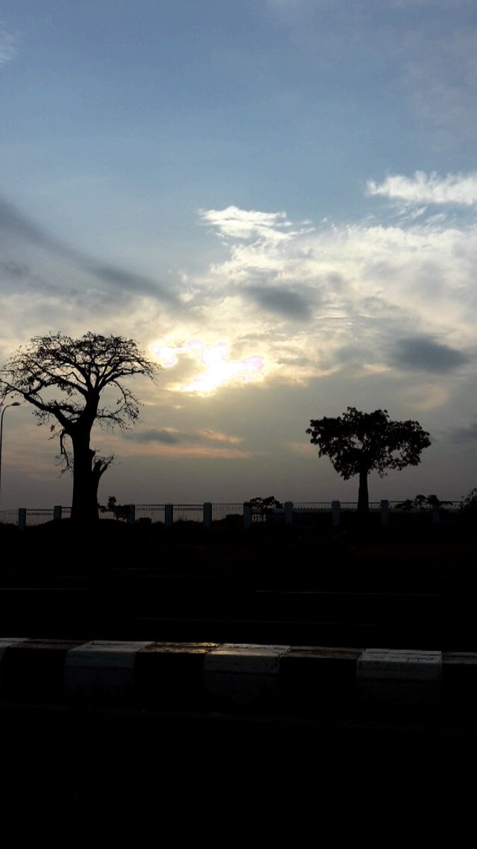 Guelne32's tweet photo. Minhas obras 😂❤ sem edições!
#pictures #photography #photo #fotografia #NaturePhotography #natureza #Africa #Angola #sequele https://t.co/zRJHy08O41