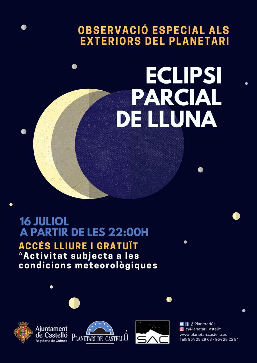 La Física del Grel tweet media