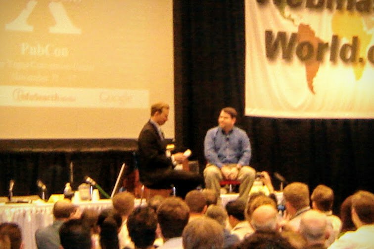 CT_SEO's tweet image. #WebmasterWorld 2005 in Las Vegas. You gave a great seminar. I was the guy that walked in and out. Tried to catch 3 seminars. Your style the same then as today.  Unique, genuine enthusiasm and knowledgeable. Great voice. Whiteboard Fridays got teased because I had to view!!