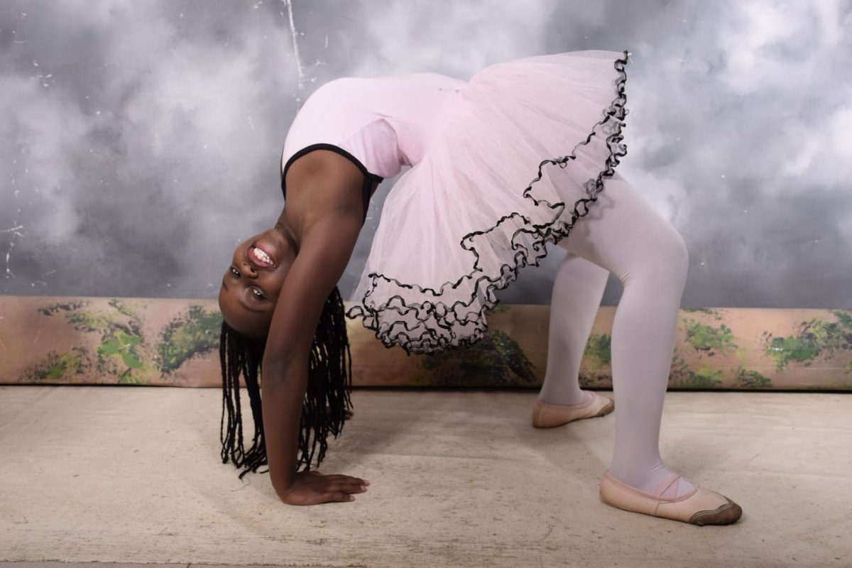 themtkenyatimes's tweet photo. 9 years old LOVELY WANJIKU KARANJA  A JUNIOR ACROBAT https://t.co/UAjBpxmNkx https://t.co/Q2e3hO4Vwe
