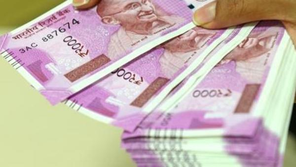 sandipkale82's tweet photo. Govt cuts interest rate on General Provident Fund (GPF).
#fund #invest #money #investor #funds #motivation #capital #moda #wealth #market #kanatjere #keshillapervajza #sallonbukurie #bluze #keshillaperfekte #fustan #beautytipstirana #beautytipsalbania #keshilla #keshillabukurie https://t.co/rOet5o9KwG