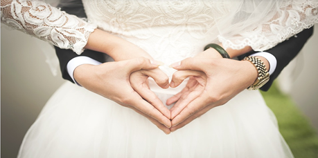 Wedding season is in full swing, if you're thinking of starting to Invest for your big day come and take a look around and see if a wedding goal is right for you! Capital at risk. #ISA #GIA #JISA