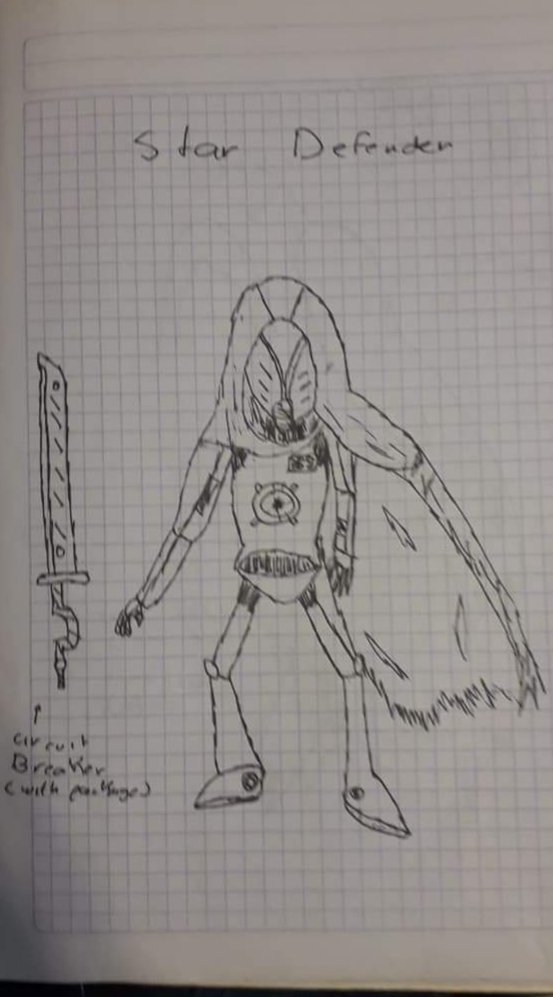 Ionlydev Exodus360 Ionlydev Twitter - ugly drawing i drew when i was 8 roblox