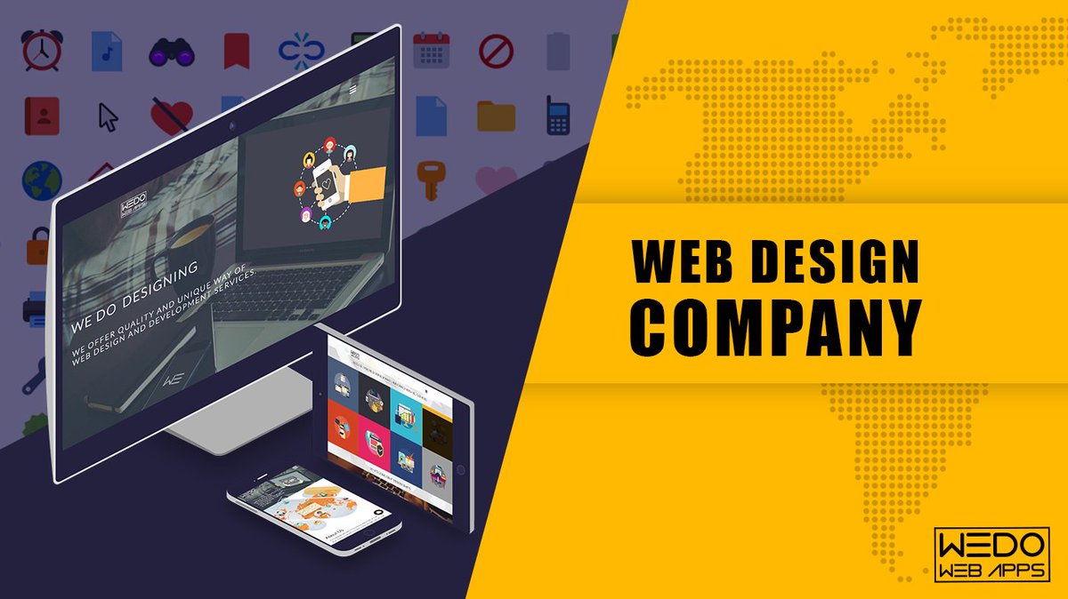 wedowebapps's tweet photo. Can Internet of things (IoT) become a game-changer to web development? #webdevelopment #wedowebapps

https://t.co/iLupprFqXT https://t.co/tVmgrPYtzg