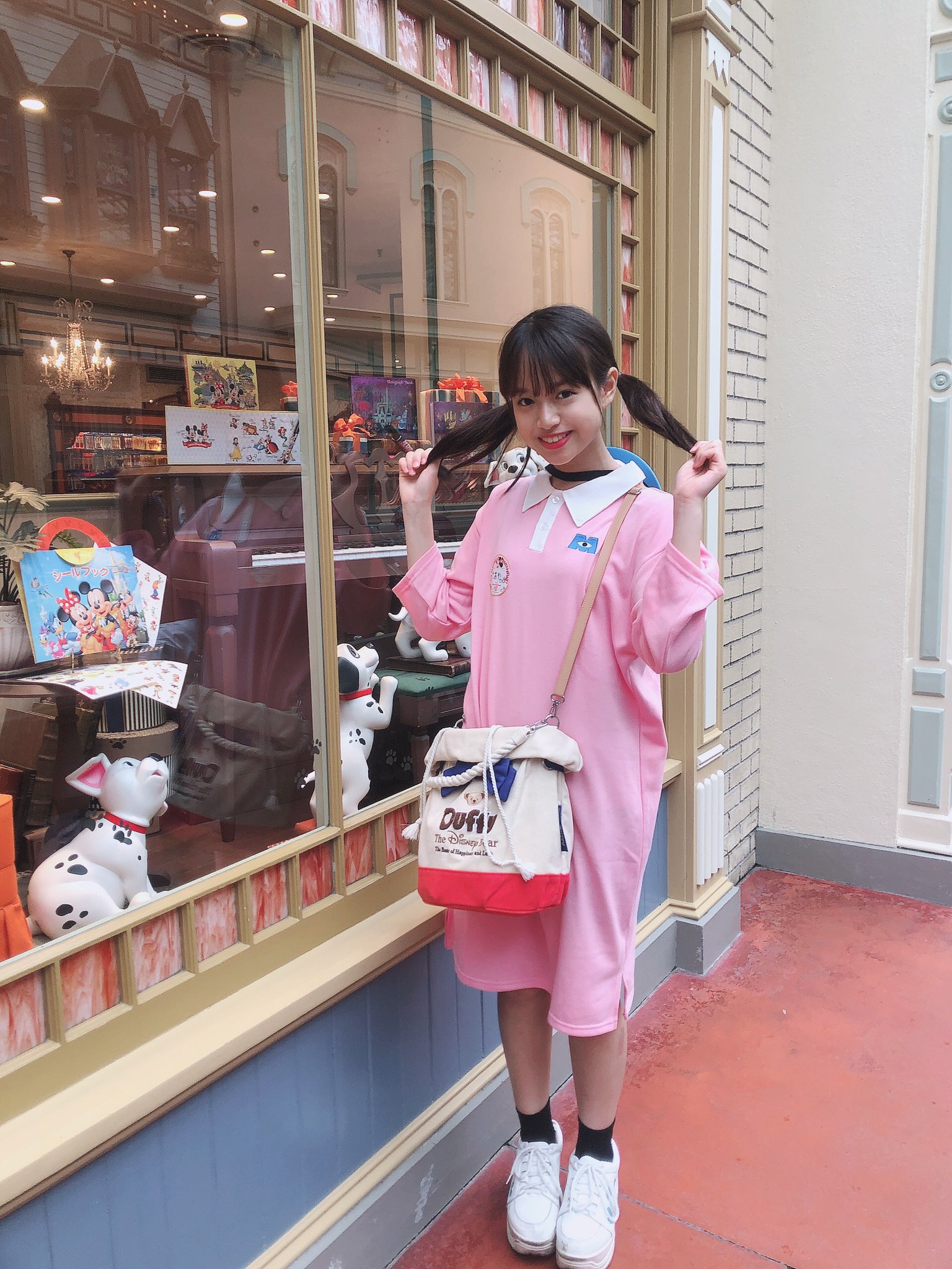 ブーコーデ Twitter Search Twitter