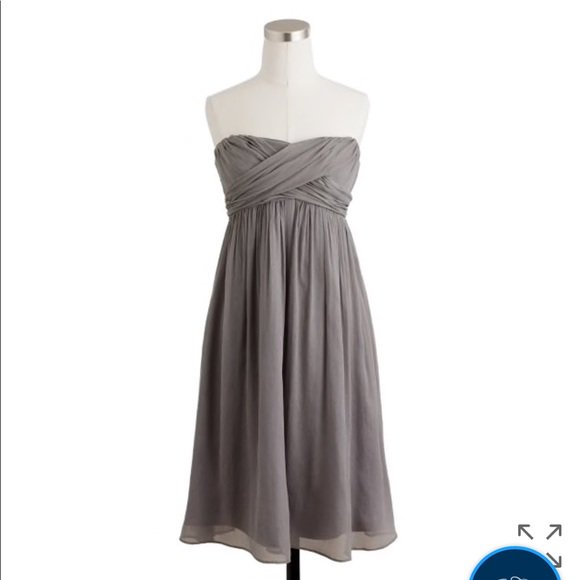 So good I had to share! Check out all the items I'm loving on <a href="/Poshmarkapp/">Poshmark</a> #poshmark #fashion #style #shopmycloset #camper #pinkvictoriassecret #jcrew: posh.mk/XRvcKN5LmY