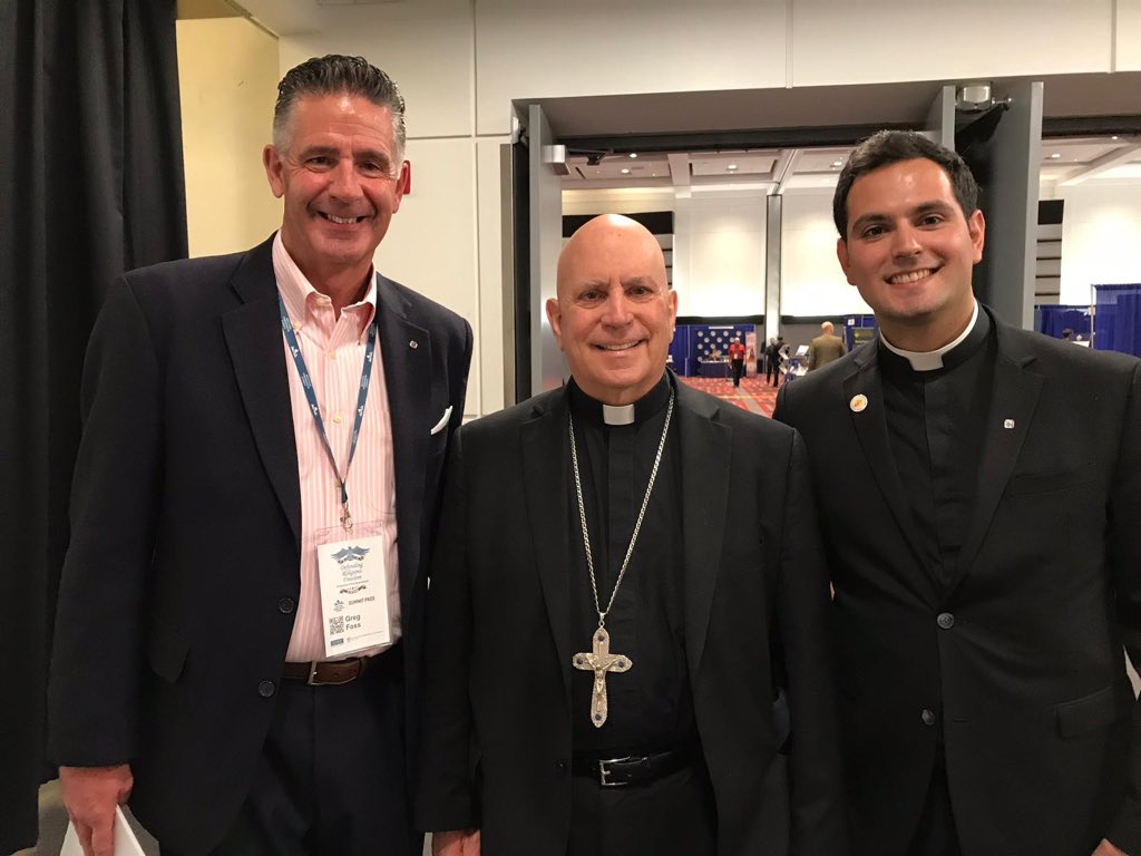 SaveChristianME's tweet photo. @ReligiousFreedom Summit should maximize God’s Mercy&amp;Truth of Love across all religions cultures&amp;civilizations. With @IRF_Ambassador Summit brings peace to nations&amp;hopeToTheOppressed. “Satan hates mercy more than anything else. It is his greatest torment” (Jesus to Sr. Faustina) https://t.co/JaqtWwvMIs