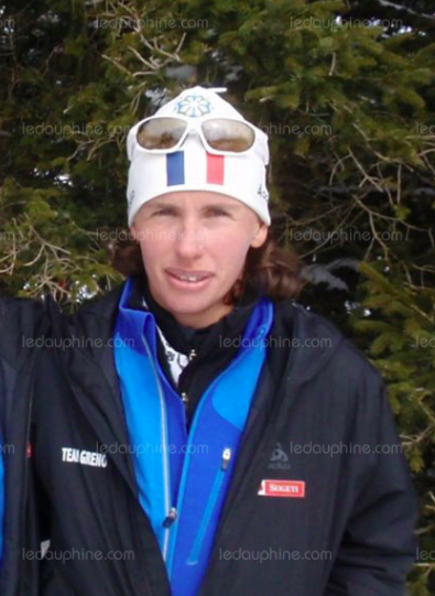 WomenSports_fr's tweet photo. Joyeux anniversaire à la #plongeuse Claire Febvay (37 ans)🌊, l'#haltérophile Muslimé Méral-Sunar (37 ans)🏋️‍♀️, la #lutteuse Vanessa Civit (44 ans)🥋, la #biathlète Anne-Laure Mignerey (46 ans)❄️ ainsi qu'à l'#athlète Mireille Testanière (70 ans)🏃‍♀️ #WomenSports #anniversairedujour https://t.co/Lodgdczvzn