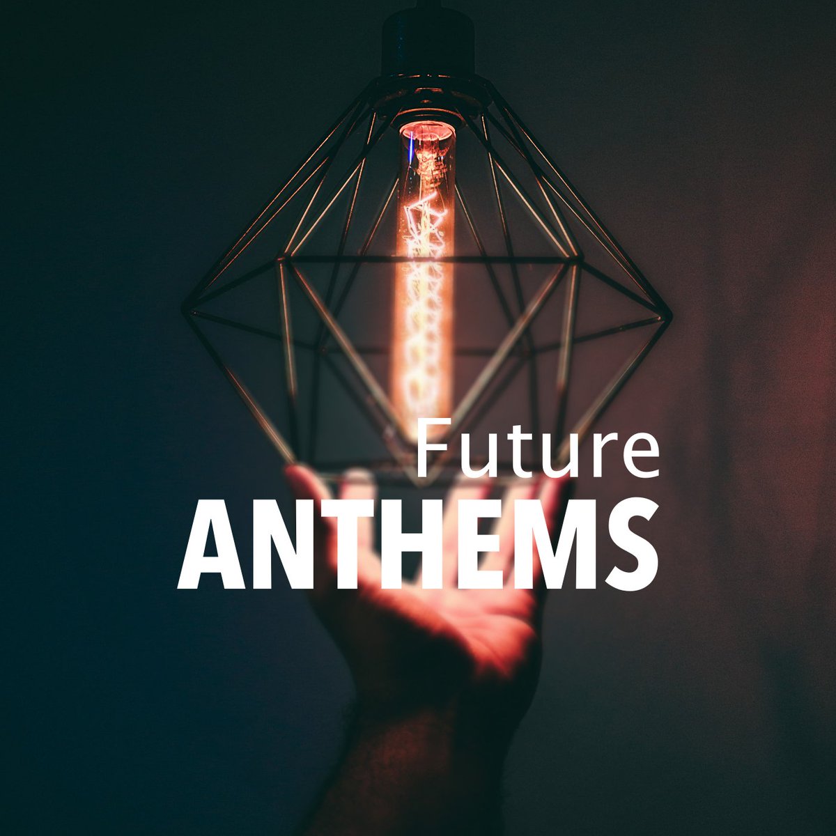 Stopify Canada ♪ tweet media