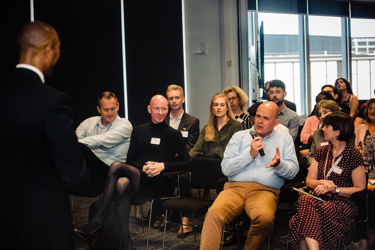 Kehinde_Images's tweet photo. Some photos from last week’s evening with Olympic medalist @ColinJackson event at @Dentons https://t.co/u9amT7njzt