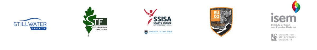 Jeroen Swart tweet media