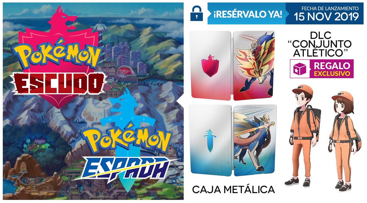 VideojuegosGAME tweet picture