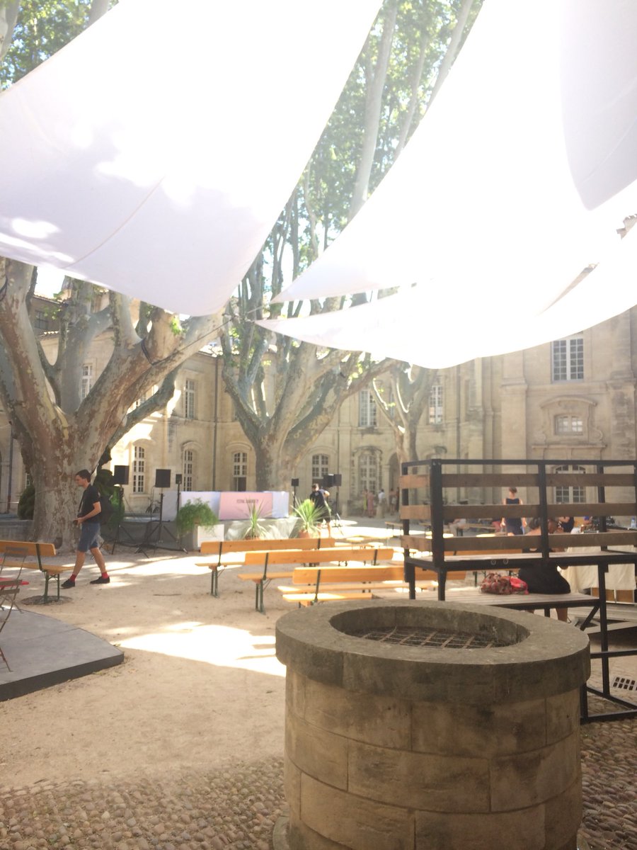 Sciences Po Alumni tweet media