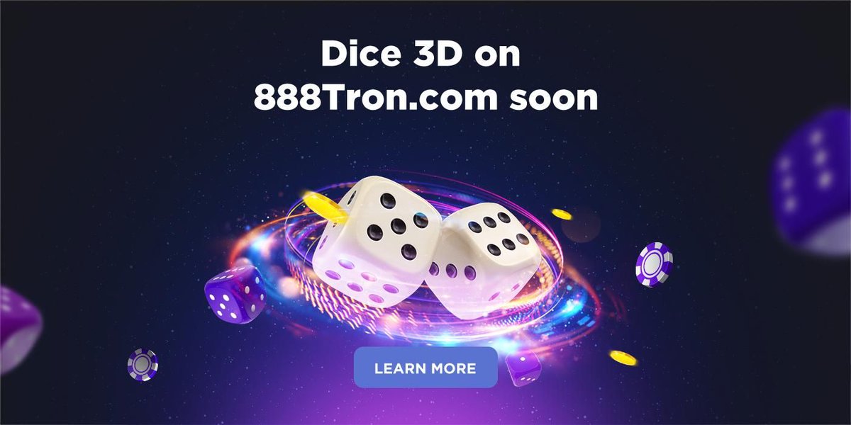 888STARZ English tweet media