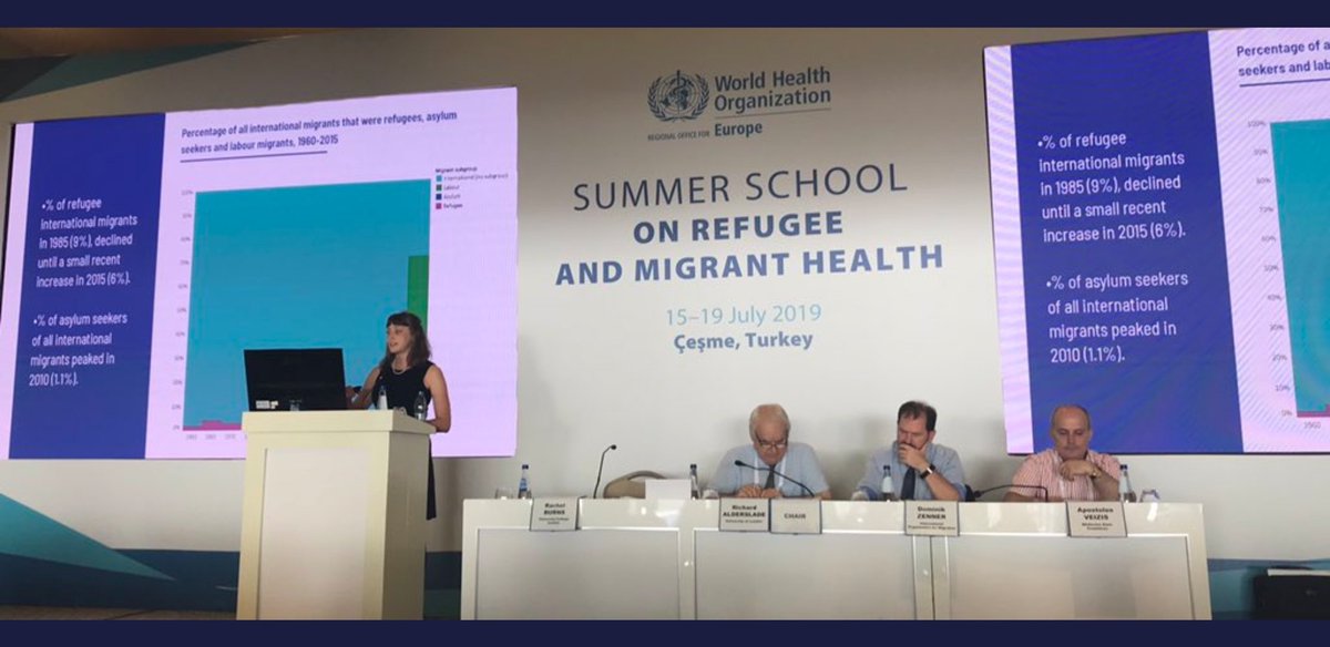 Dr Rachel Burns tweet media