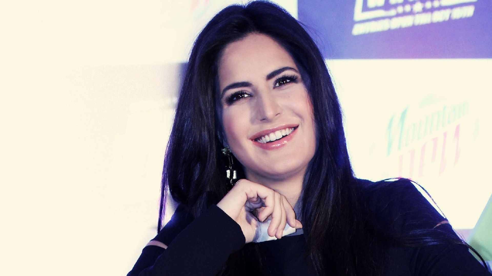 Happy Birthday Katrina Kaif: On her 36th birthday. 