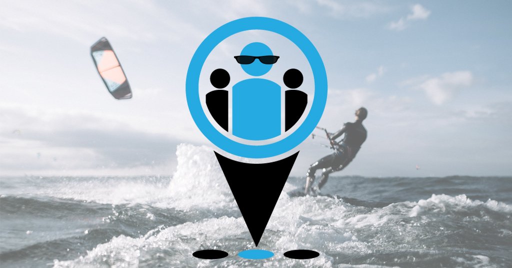 LeadExpressNL's tweet image. Of je nu wel of niet op vakantie gaat: we wensen je een heerlijke zomer! 🍹☀️