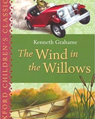 gh_bees's tweet photo. If you love a good story, then look no further. Oxford Children’s Classics bring together the most unforgettable stories ever told. They’re books to treasure and return to again and again. 
 https://t.co/kzzPYY92P2 https://t.co/exqIQf7PPq
