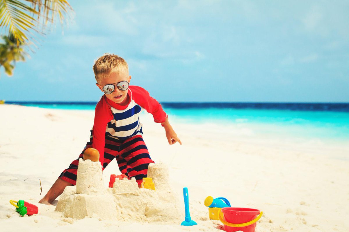 🦞🦞🦞Planning to spend the summer at the beach with your kids?
#toddler #cool #child #children #kids #kid #baby #hair #hat #sunhat #sunshine #hot #sunburn #cute #fashion #red #mommy #outfits #babyoutfit #sports #childclothes #life #store #adorable #dad #beachhat #son #childhood