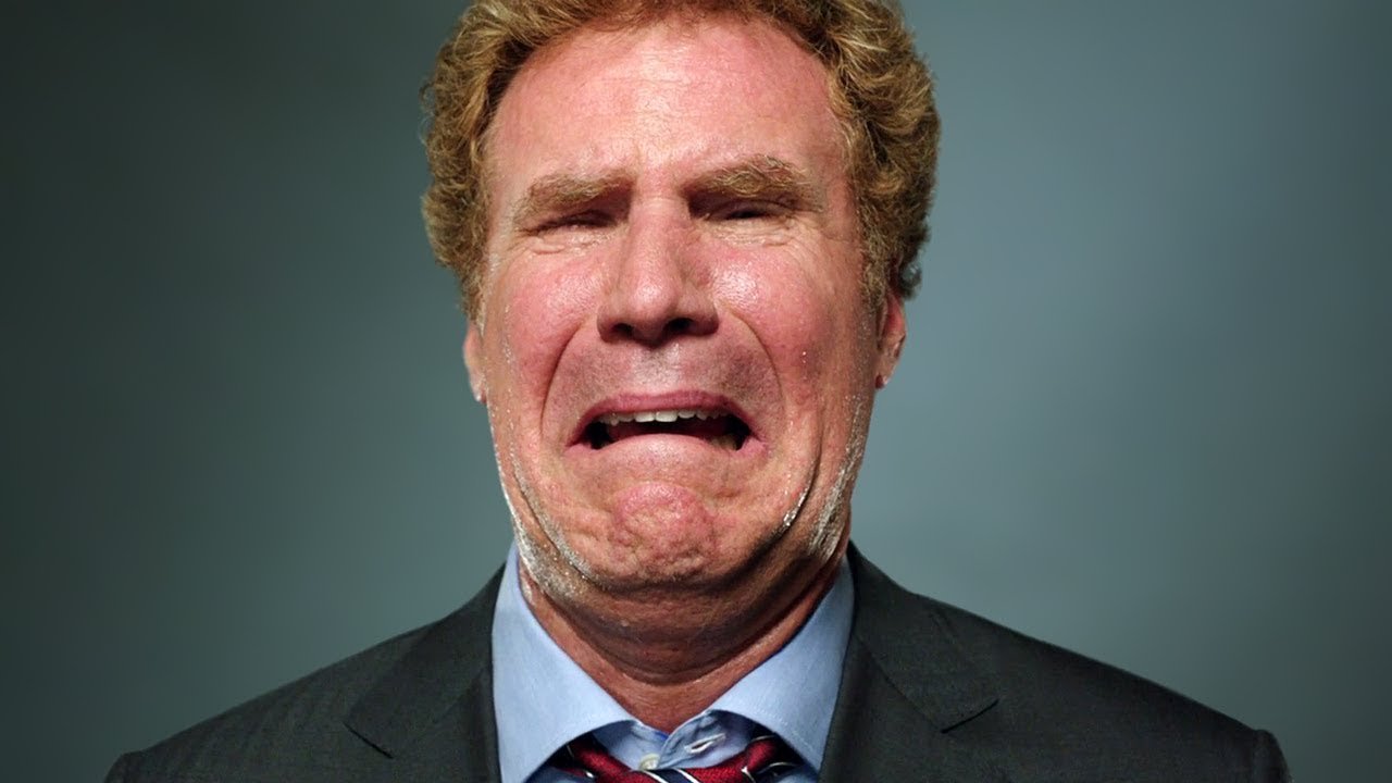 Happy 52nd Birthday to Will Ferrell! What\s your favorite Will Ferrell movie? Reply with a GIF if you can. 