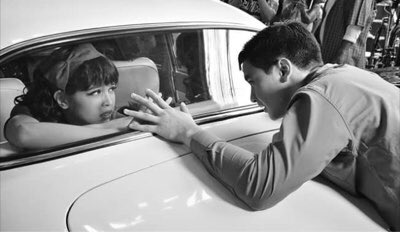 mnlwrites's tweet photo. Minsan kailangan mong isakripisyo ang pag-ibig para sa mas importanteng bagay. Minsan may pait ang bawat ngiti. May kapalit na luha ang bawat tawa. 

AnseRa will always be my favorite arc. It teaches you that not all love stories are meant to have a happy ending. 

Happy 4th. 🙂 https://t.co/abLsOroTrO