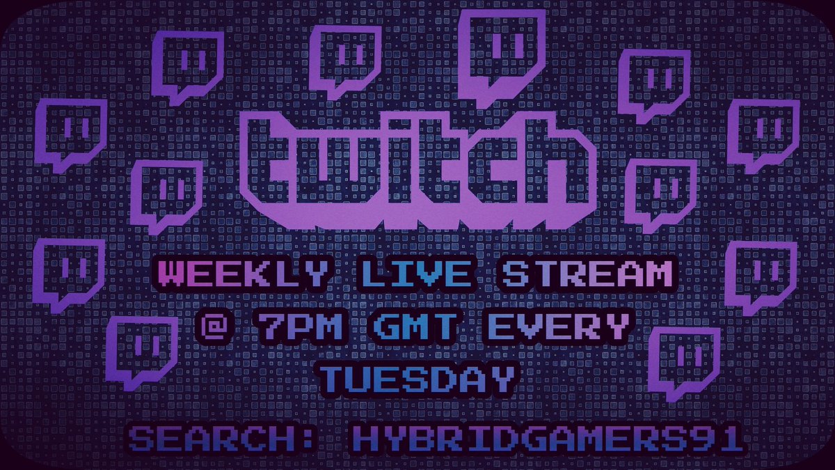 HYBRIDGAMERS91's tweet photo. Don't forget we are live tonight on twitch. 7pm BST. 6PM GMT. Slight change in time. 😂. #twitch #streamer #twitchstream #live #uk #bants #over18 #offencive #warning #follow #join #fun #instagram https://t.co/wXh1IYBjJ1