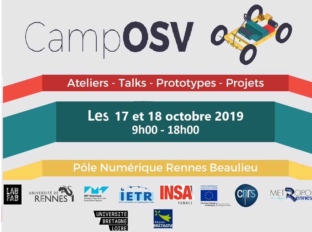 Labfab UR1 tweet media