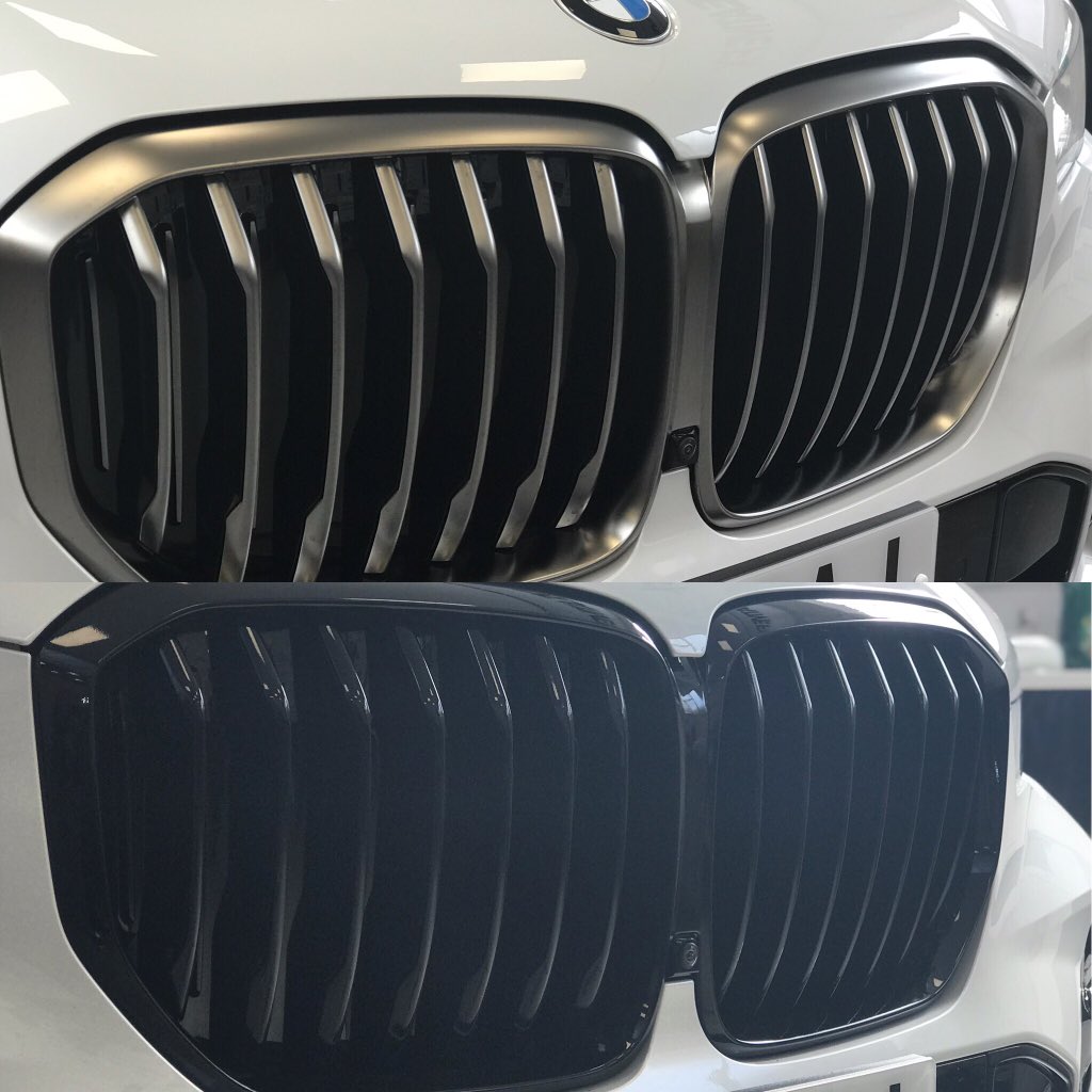 Creative FX tweet media