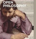 KTempczyk's tweet photo. 'Open Philosophy' - Recently published: COMPUTER MODELING IN PHILOSOPHY OF RELIGION by F. LeRon Shults.
More at: https://t.co/O1heKfMIvh
#philosophy #computermodeling #theism #atheism #metaphysics https://t.co/p3R16d6axh