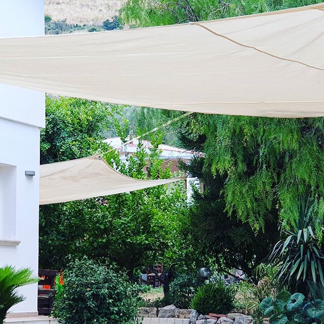 Hashtageventi's tweet image. RT @FrLaFauci: #vele #ombra #strutture ideale per rinfrescarsi #eventi #matrimonio #compleanno #laurea per ogni esigenza ed occasione sempre by #100centosrl#vele #ombra #strutture ideale per rinfrescarsi #eventi #matrimonio #compleanno #laurea per ogni e…