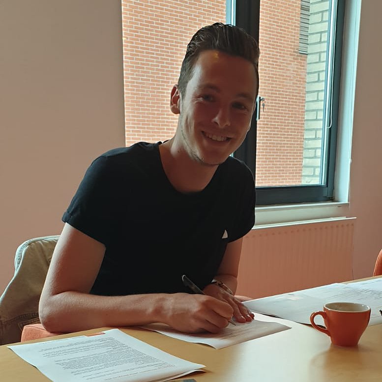 DisGover tweet media