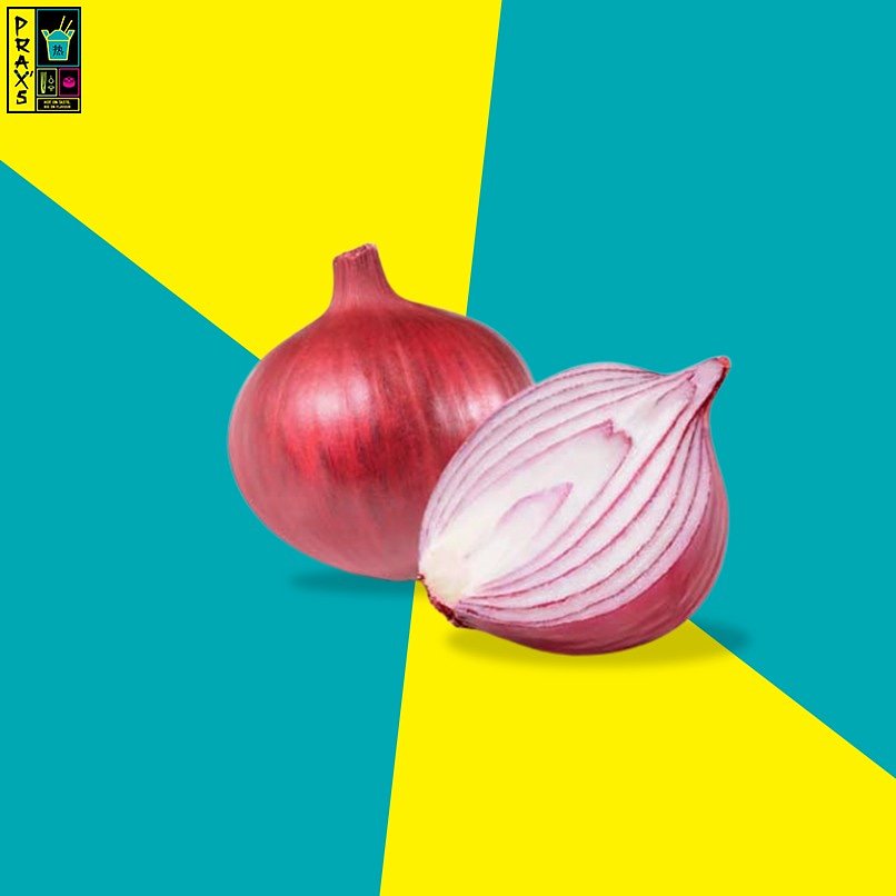 praxsuae's tweet photo. Infuse your wok with the goodness of Vitamin C by adding some spicy and yummy red onions to your Prax’s dish. 

Comment a thumbs up if you too love onions in your wok.

#Praxs #praxsfans #praxsdubai #dubaifoodie https://t.co/eWsdNzBpaR