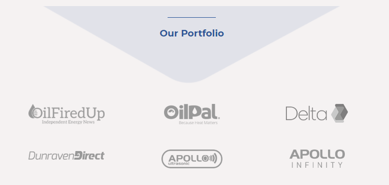 Our goal is to deliver innovative monitoring solutions that will drive superior value back to our customers and partners while enhancing their business operations. 

Dunraven Systems are acknowledged as market leaders in the design and development of ultrasonic fuel tank monitors