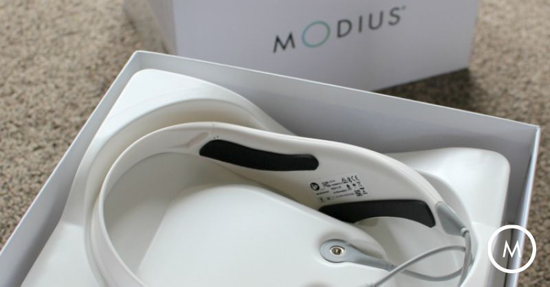 ModiusHealth's tweet photo. “Change equals self-improvement. Push yourself to places you haven’t been before.”
Make the change today with Modius. #ModiusHealth https://t.co/O5Z0ZslX6S