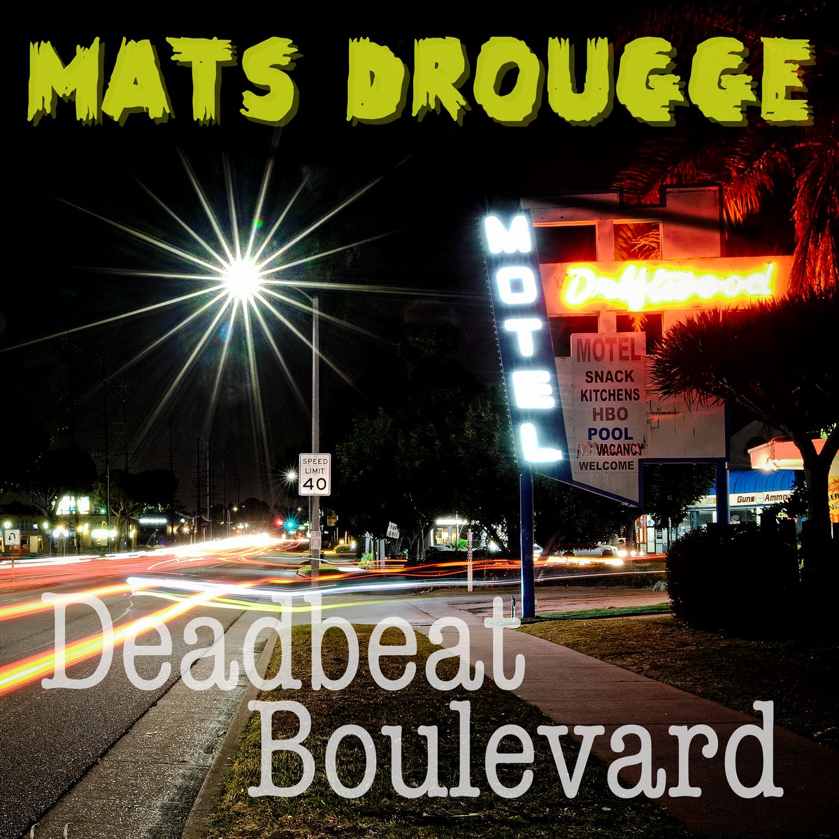 _TheBronco's tweet photo. Matt (Mats) from @_TheBronco , just dropped a solo track called Deadbeat Boulevard. Free streaming here! #freshtrack
https://t.co/5KOEcqTzBm https://t.co/be3USFzWrn