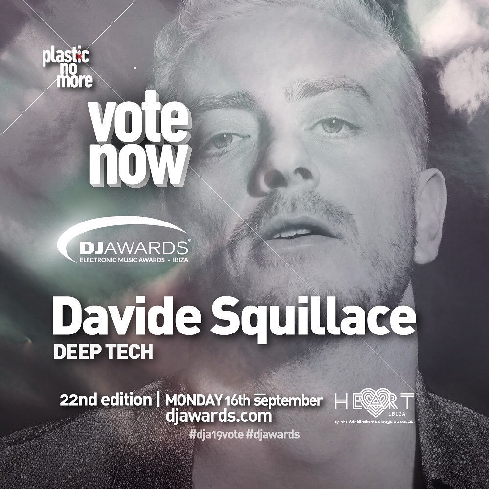 thisandthatlab tweet media