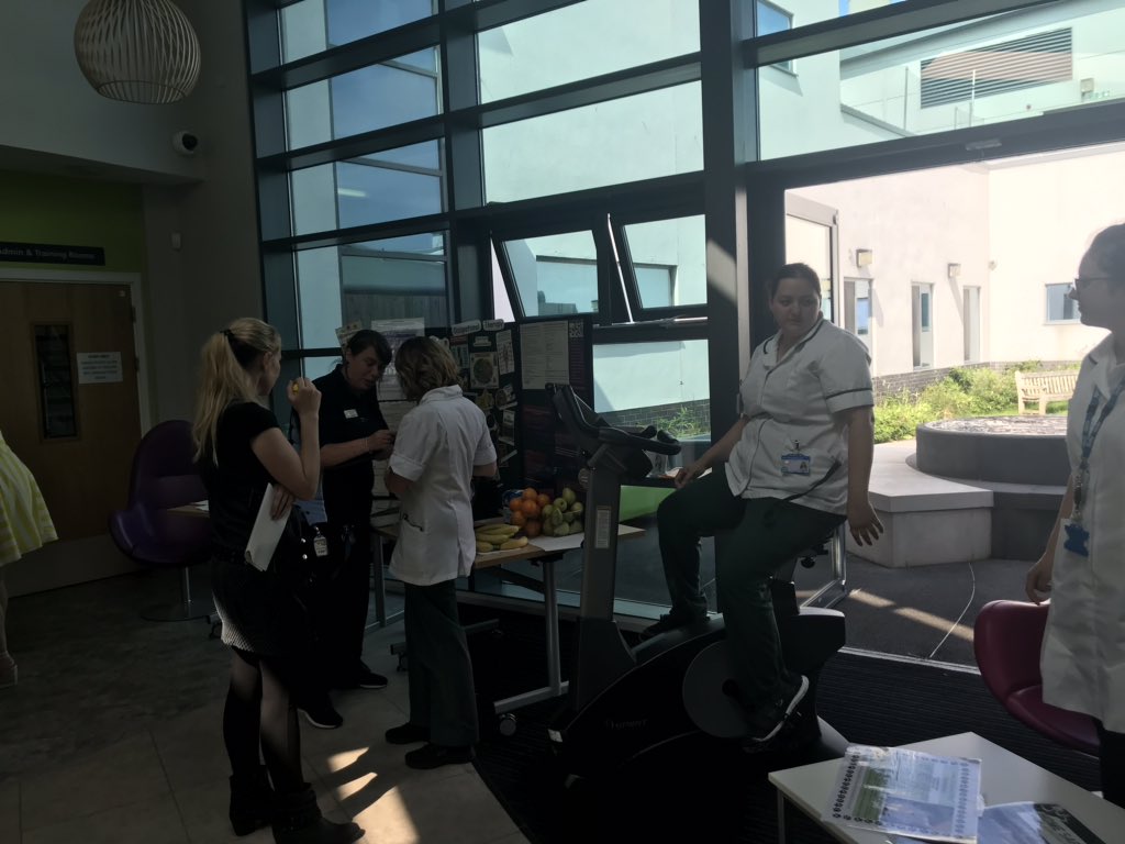 RGN-Team tweet media