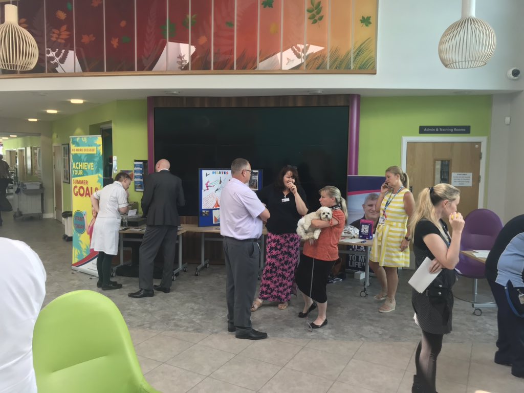 RGN-Team tweet media