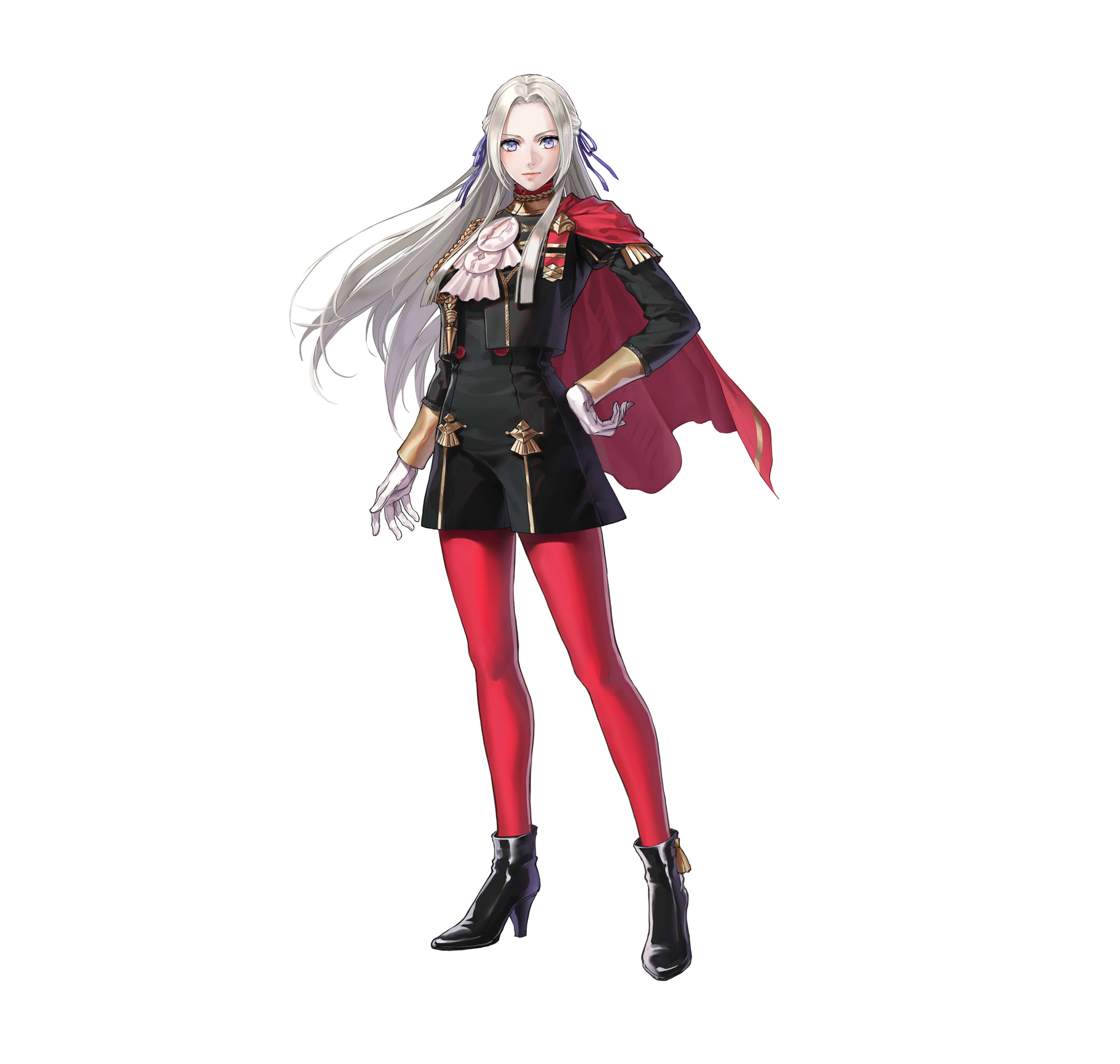 ファイアーエムブレム ヒーローズ on X: ファイアーエムブレム ヒーローズ on X: