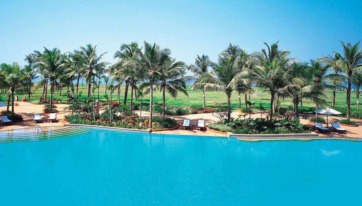 Limra_Tours's tweet photo. Pune to Goa Taxi Booking just @ best prices - Limra Tours and Travels
Call: +91-9511 966 766
https://t.co/Q6wCP17lOX
#Onlinecabbooking #TaxiServiceOnline #PunetoGoa #PuneTaxiService #BookOutstationCab #PunetoGoacab #GoatoPune #Toursandtravels https://t.co/B0R3Ps3Vsw