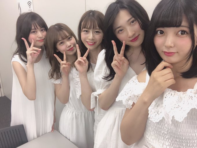 高橋 純一 Junbotry 19年07月 Twilog