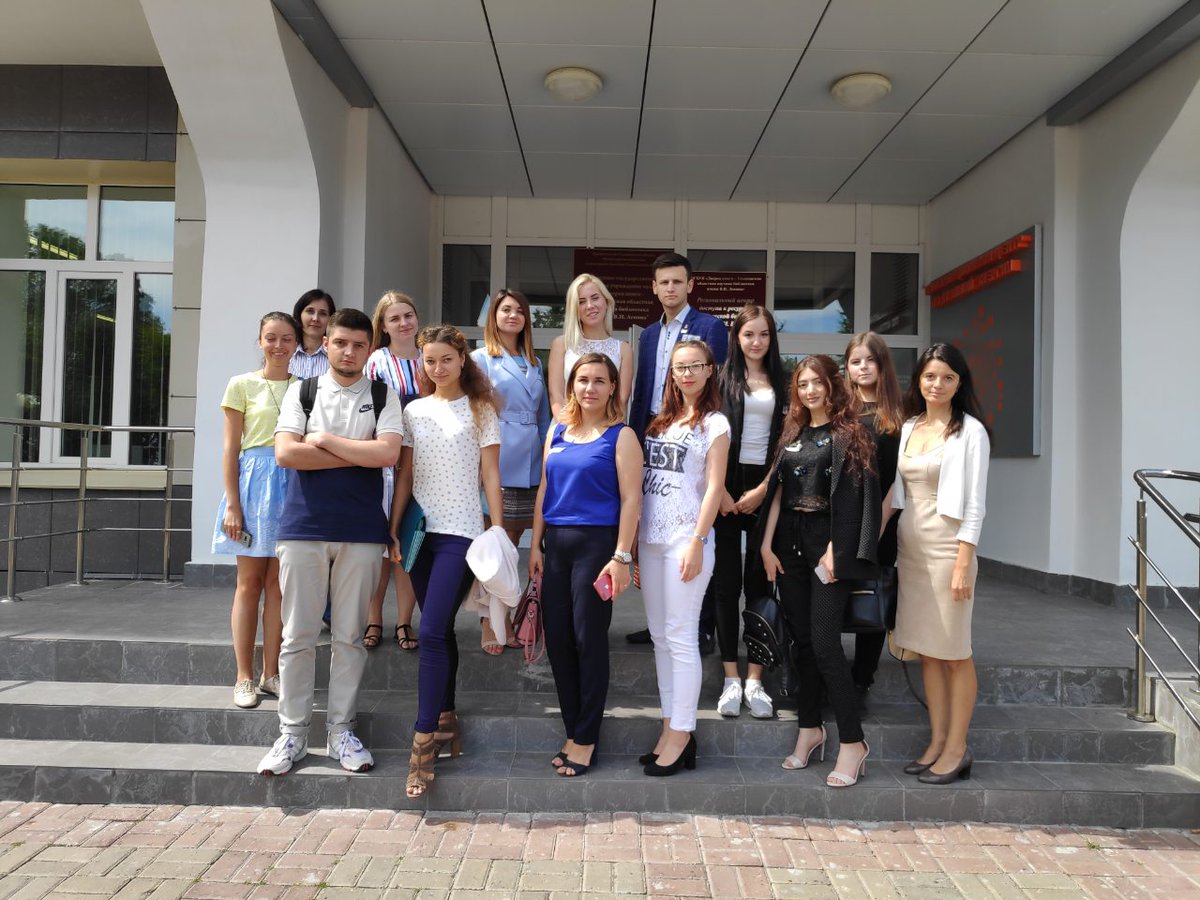 ulprav tweet picture
