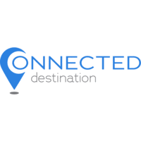 hittgroup's tweet photo. Los #hoteles clientes de nuestra empresa @dingus_services ya pueden ampliar mercado #alemán con la nueva integración: Connected Destination by Traffics https://t.co/rEZmxeMfLm https://t.co/4Acz8R1jLN