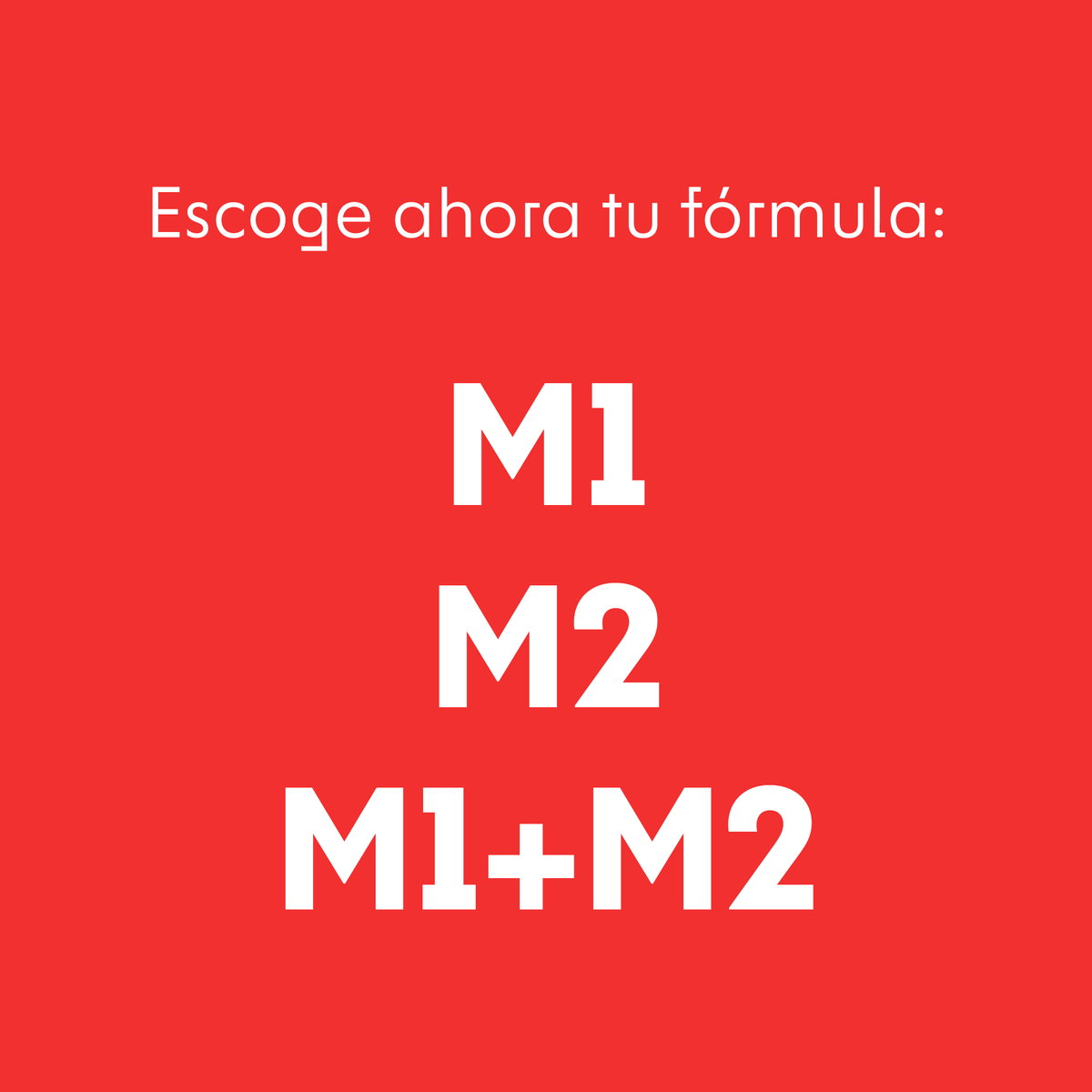 escuela_tipo_g's tweet photo. ¡Escoge la fórmula que te vaya mejor! Puedes realizar cualquiera de los dos módulos por separado o haciendo el M1 + M2 y concluir el Taller completo. 

——————

Inscripciones abiertas en https://t.co/dEssxcH5cv
¡Últimas plazas!

——————
#Tipo_g #Typography https://t.co/OEwCeJuq7e
