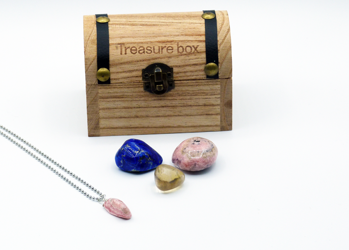 beauaccessoires's tweet photo. -GIVEAWAY-
Vandaag is de laatste dag dat je nog kan aanmelden voor de giveaway. Aanmelden kan via volgende link >> https://t.co/lNv093jnwa https://t.co/wYsyMcSNjk