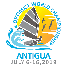 Vela: Maria Perelló (CN Arenal) s'ha proclamat per tercer any consecutiu campiona del món de la classe Optimist facebook.com/notes/esports-…