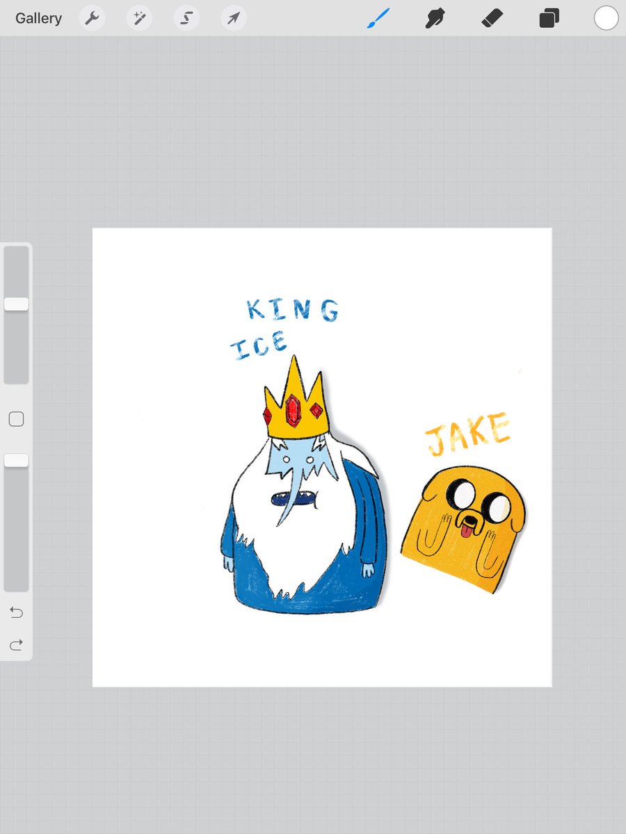 Paticia81069142's tweet photo. Adventure TIME 🐱🦁🐯❄️🌬💦
#goodnotes #goodnotes5 #แจกpng 

🌈🌟 https://t.co/9DkmNvAeMd https://t.co/jBIZ5qUDVn