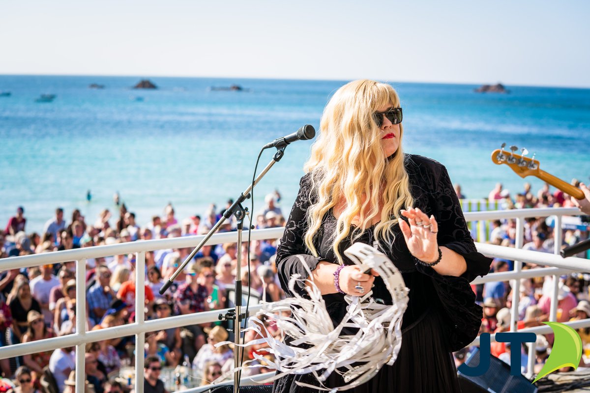 <a href="/CoboBayHotel/">Cobo Bay Hotel</a> Balcony gig photos are out. 😀🥳Head to the JTsocial Facebook page to view them all. #guernsey #cobo #gig #proudsponsor A massive thank you to Peter Frampton &amp; friends and headliners <a href="/FleetwoodBac/">Fleetwood Bac</a>