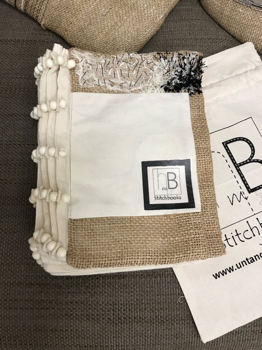 untangledth's tweet photo. PLEASE NOTE: my Stitchbooks design and intellectual property right is currently covered by unregistered design legislation. Copyright and Design Registration Number pending. https://t.co/GWYS4SLTte 16th July 2019 https://t.co/EatgEqy7Kz