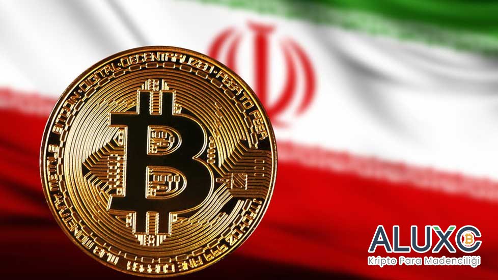 aluxcnet's tweet photo. İran’da Bitcoin Yasaklandı #bitcoin #BitcoinYasaklandı #İran #İran’daBitcoinYasaklandı https://t.co/rFPGrQhaSc https://t.co/4u9VqBsJzd